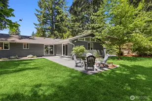 14320 177th Ave SE, Renton, WA 98059 - Photo 24
