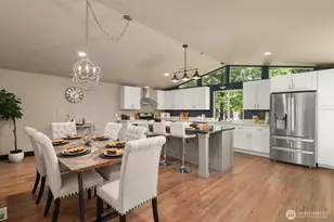 14320 177th Ave SE, Renton, WA 98059 - Photo 10