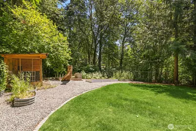 14320 177th Avenue SE, Renton, WA 98059 - Photo 28