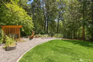 14320 177th Ave SE, Renton, WA 98059 - Photo 28