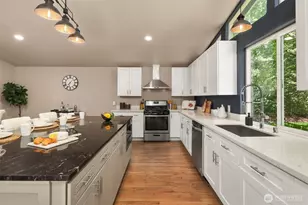 14320 177th Ave SE, Renton, WA 98059 - Photo 16