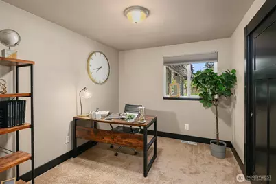 14320 177th Avenue SE, Renton, WA 98059 - Photo 22