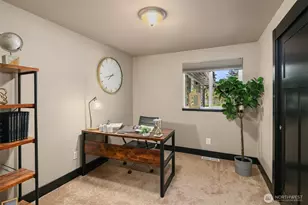 14320 177th Ave SE, Renton, WA 98059 - Photo 22