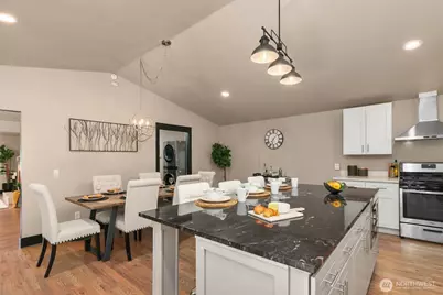 14320 177th Avenue SE, Renton, WA 98059 - Photo 12