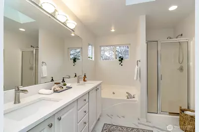 15204 48th Avenue SE, Everett, WA 98208 - Photo 16