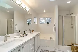 15204 48th Ave SE, Everett, WA 98208 - Photo 16