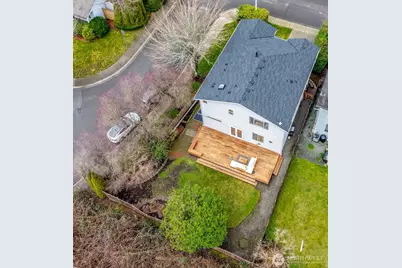 15204 48th Avenue SE, Everett, WA 98208 - Photo 2