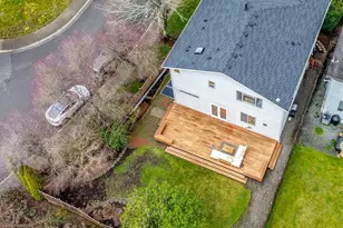 15204 48th Ave SE, Everett, WA 98208 - Photo 2
