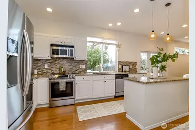 15204 48th Avenue SE, Everett, WA 98208 - Photo 6