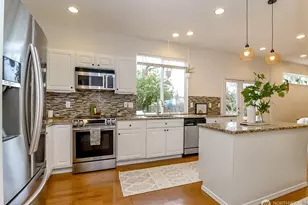 15204 48th Ave SE, Everett, WA 98208 - Photo 6
