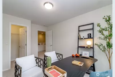 15204 48th Avenue SE, Everett, WA 98208 - Photo 20
