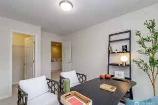 15204 48th Ave SE, Everett, WA 98208 - Photo 20