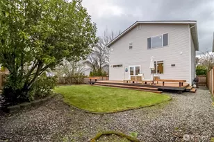 15204 48th Ave SE, Everett, WA 98208 - Photo 28
