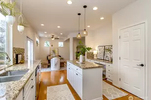 15204 48th Ave SE, Everett, WA 98208 - Photo 4