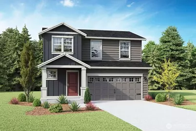 5916 Addison Road SW #98, Port Orchard, WA 98367 - Photo 1