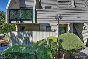 8851 166th Ave NE, Redmond, WA 98052 - Photo 2