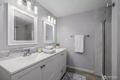 8851 166th Avenue NE #A201, Redmond, WA 98052 - Photo 12