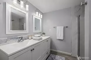 8851 166th Ave NE, Redmond, WA 98052 - Photo 12