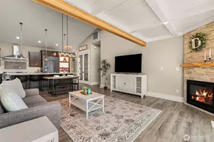 44 Osprey Nest Rd, Pateros, WA 98846 - Photo 16