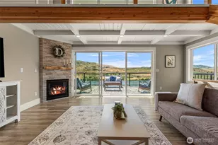 44 Osprey Nest Rd, Pateros, WA 98846 - Photo 14