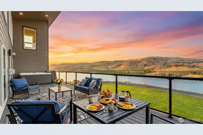 44 Osprey Nest Road, Pateros, WA 98846 - Photo 2