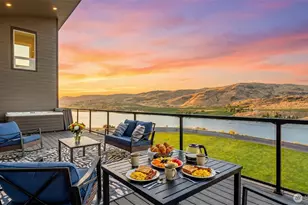 44 Osprey Nest Rd, Pateros, WA 98846 - Photo 2