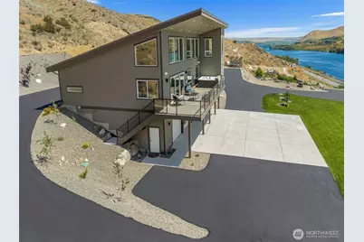 44 Osprey Nest Road, Pateros, WA 98846 - Photo 6