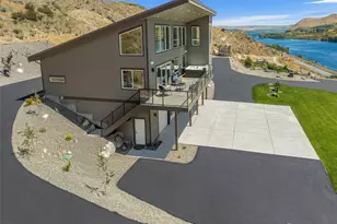44 Osprey Nest Rd, Pateros, WA 98846 - Photo 6
