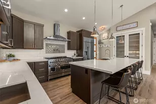 44 Osprey Nest Rd, Pateros, WA 98846 - Photo 8