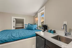 44 Osprey Nest Rd, Pateros, WA 98846 - Photo 28