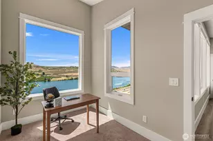 44 Osprey Nest Rd, Pateros, WA 98846 - Photo 26