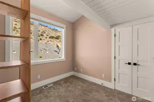 44 Osprey Nest Rd, Pateros, WA 98846 - Photo 34