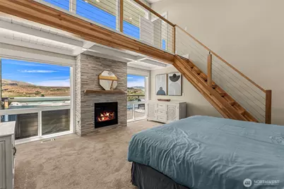 44 Osprey Nest Road, Pateros, WA 98846 - Photo 20