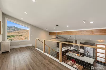 44 Osprey Nest Road, Pateros, WA 98846 - Photo 18