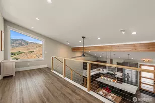 44 Osprey Nest Rd, Pateros, WA 98846 - Photo 18