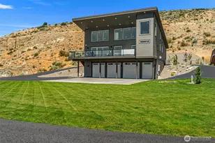 44 Osprey Nest Rd, Pateros, WA 98846 - Photo 4