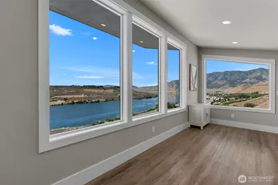 44 Osprey Nest Road, Pateros, WA 98846 - Photo 24