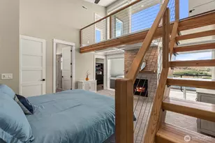 44 Osprey Nest Rd, Pateros, WA 98846 - Photo 22