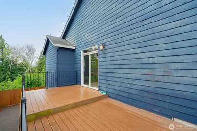 413 Stone Park, Kalama, WA 98625 - Photo 32
