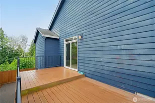 413 Stone Pk, Kalama, WA 98625 - Photo 32