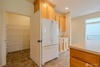 413 Stone Park, Kalama, WA 98625 - Photo 12