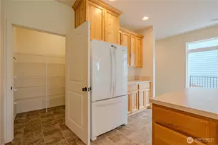413 Stone Pk, Kalama, WA 98625 - Photo 12
