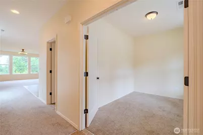 413 Stone Park, Kalama, WA 98625 - Photo 20