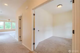 413 Stone Pk, Kalama, WA 98625 - Photo 20
