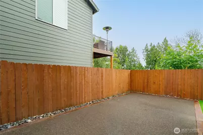 413 Stone Park, Kalama, WA 98625 - Photo 34