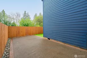 413 Stone Pk, Kalama, WA 98625 - Photo 34