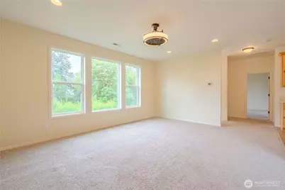 413 Stone Park, Kalama, WA 98625 - Photo 18