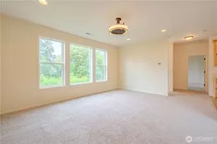 413 Stone Pk, Kalama, WA 98625 - Photo 18