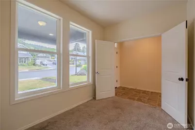 413 Stone Park, Kalama, WA 98625 - Photo 20
