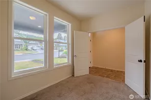 413 Stone Pk, Kalama, WA 98625 - Photo 20